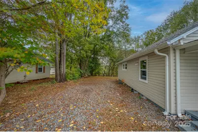 512 Spindale Street, Spindale, NC 28160 - Photo 23