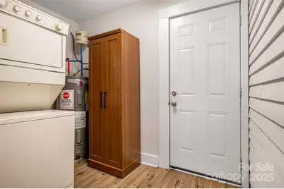 512 Spindale Street, Spindale, NC 28160 - Photo 11