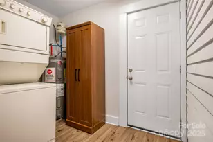 512 Spindale St, Spindale, NC 28160 - Photo 11