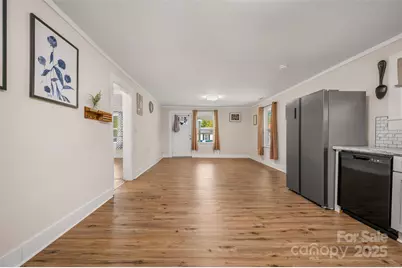 512 Spindale Street, Spindale, NC 28160 - Photo 5