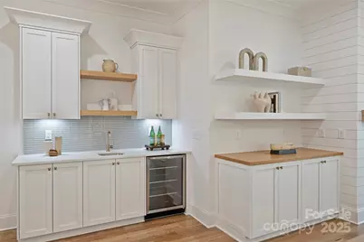 522 Greystone Road, Charlotte, NC 28209 - Photo 11