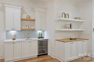 522 Greystone Rd, Charlotte, NC 28209 - Photo 11