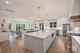 522 Greystone Rd, Charlotte, NC 28209 - Photo 3