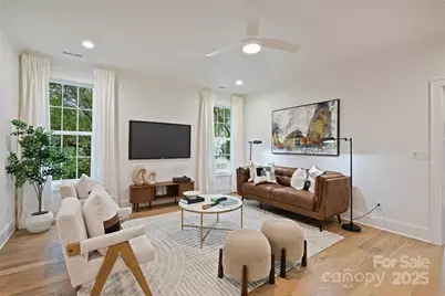 522 Greystone Road, Charlotte, NC 28209 - Photo 13