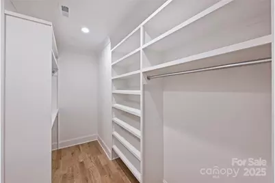 522 Greystone Road, Charlotte, NC 28209 - Photo 17