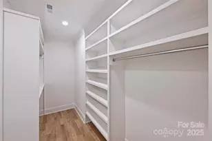 522 Greystone Rd, Charlotte, NC 28209 - Photo 17