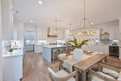 522 Greystone Road, Charlotte, NC 28209 - Photo 7