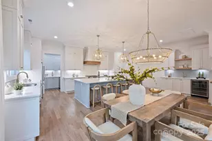 522 Greystone Rd, Charlotte, NC 28209 - Photo 7