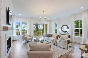 522 Greystone Rd, Charlotte, NC 28209 - Photo 9