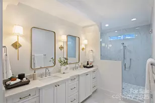 522 Greystone Rd, Charlotte, NC 28209 - Photo 15