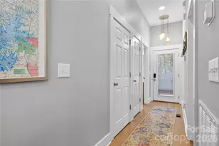 6923 Wateredge Dr, Sherrills Ford, NC 28673 - Photo 15