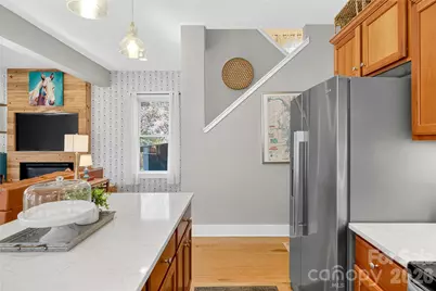 6923 Wateredge Drive, Sherrills Ford, NC 28673 - Photo 15