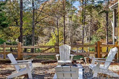 6923 Wateredge Drive, Sherrills Ford, NC 28673 - Photo 25