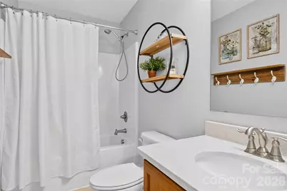 6923 Wateredge Drive, Sherrills Ford, NC 28673 - Photo 19