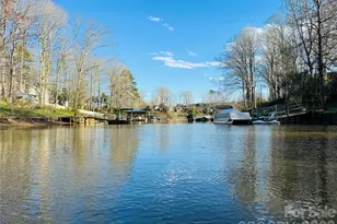 6923 Wateredge Dr, Sherrills Ford, NC 28673 - Photo 29