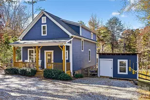 6923 Wateredge Dr, Sherrills Ford, NC 28673 - Photo 25