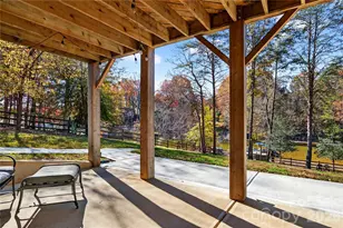 6923 Wateredge Dr, Sherrills Ford, NC 28673 - Photo 27