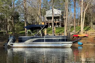 6923 Wateredge Dr, Sherrills Ford, NC 28673 - Photo 29