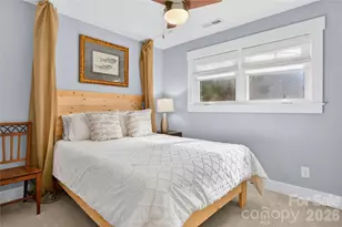 6923 Wateredge Dr, Sherrills Ford, NC 28673 - Photo 17