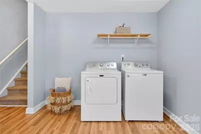 6923 Wateredge Drive, Sherrills Ford, NC 28673 - Photo 23