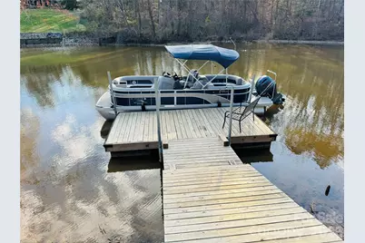 6923 Wateredge Drive, Sherrills Ford, NC 28673 - Photo 27