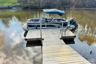 6923 Wateredge Dr, Sherrills Ford, NC 28673 - Photo 27