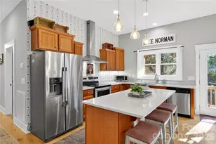 6923 Wateredge Dr, Sherrills Ford, NC 28673 - Photo 7