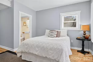 6923 Wateredge Dr, Sherrills Ford, NC 28673 - Photo 21