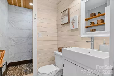 6923 Wateredge Drive, Sherrills Ford, NC 28673 - Photo 21