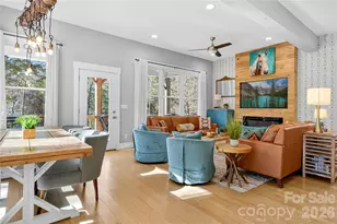 6923 Wateredge Dr, Sherrills Ford, NC 28673 - Photo 5