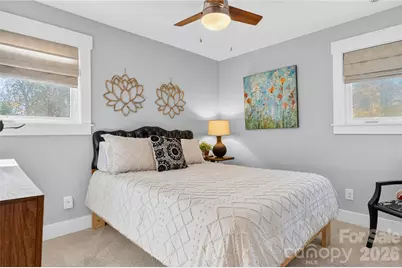 6923 Wateredge Drive, Sherrills Ford, NC 28673 - Photo 17