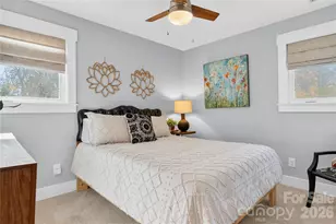 6923 Wateredge Dr, Sherrills Ford, NC 28673 - Photo 17