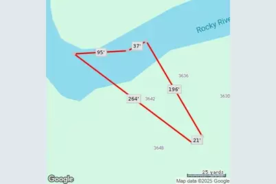 3642 Waterloo Drive, Harrisburg, NC 28075 - Photo 5