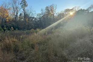 3642 Waterloo Dr, Harrisburg, NC 28075 - Photo 3