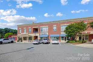 3642 Waterloo Dr, Harrisburg, NC 28075 - Photo 7