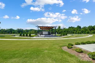 3642 Waterloo Dr, Harrisburg, NC 28075 - Photo 15