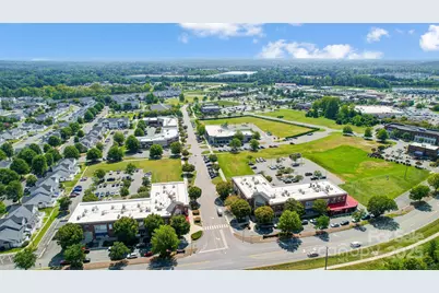 3642 Waterloo Drive, Harrisburg, NC 28075 - Photo 13