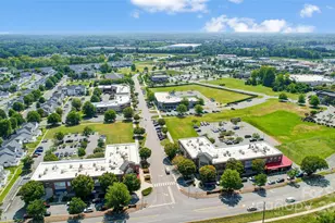 3642 Waterloo Dr, Harrisburg, NC 28075 - Photo 13