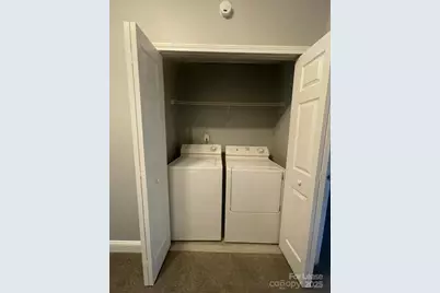 12315 Bluestem Lane, Charlotte, NC 28277 - Photo 11