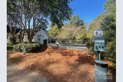 12315 Bluestem Lane, Charlotte, NC 28277 - Photo 19