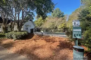 12315 Bluestem Ln, Charlotte, NC 28277 - Photo 19