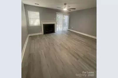 12315 Bluestem Lane, Charlotte, NC 28277 - Photo 7