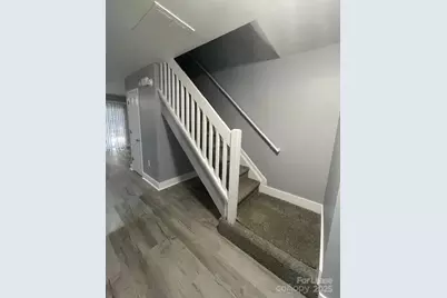 12315 Bluestem Lane, Charlotte, NC 28277 - Photo 5