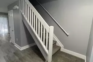 12315 Bluestem Ln, Charlotte, NC 28277 - Photo 5