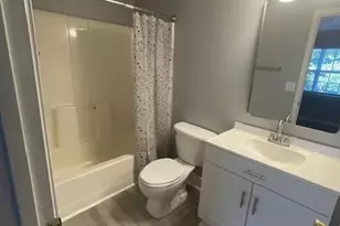 12315 Bluestem Ln, Charlotte, NC 28277 - Photo 15