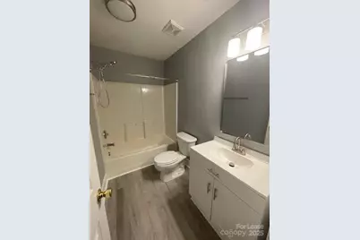 12315 Bluestem Lane, Charlotte, NC 28277 - Photo 13