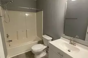 12315 Bluestem Ln, Charlotte, NC 28277 - Photo 13