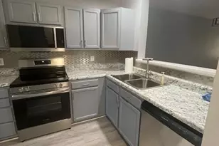 12315 Bluestem Ln, Charlotte, NC 28277 - Photo 3