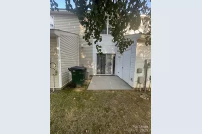 12315 Bluestem Lane, Charlotte, NC 28277 - Photo 17