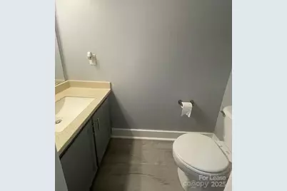 12315 Bluestem Lane, Charlotte, NC 28277 - Photo 9